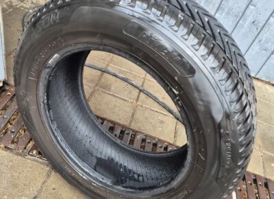 202604201633201776697302