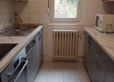 3kitchenCelebonovicaBezanijaBeogradflatsaletenantedExpo2027prodajasazakupcimatenantedinvestestatepropertybitcoinSerbia1775394556