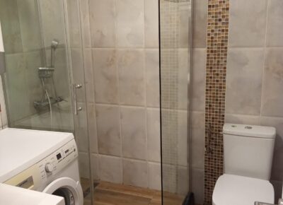 4bathroomCelebonovicaBezanijaBeogradflatsaletenantedExpo2027prodajasazakupcimatenantedinvestestatepropertybitcoinSerbia1775394557
