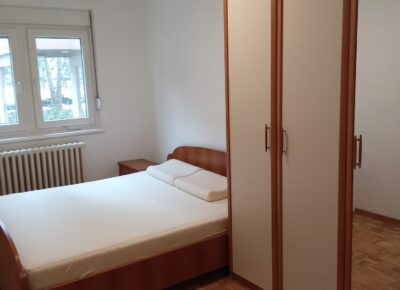 8bedroomfrenchbedCelebonovicaBezanijaBeogradflatsaletenantedExpo2027prodajasazakupcimatenantedinvestestatepropertybitcoinSerbia1775394555