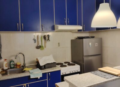 IMG142a253658de6e27a47102fdfa412d36V1777462697