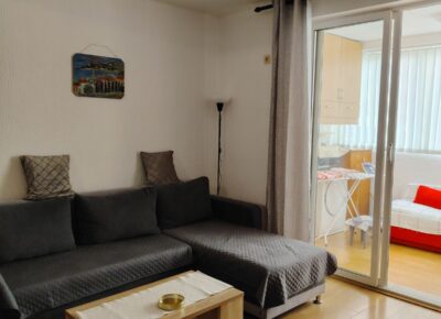 IMG30f7b901cb1b0314572d442ad999797eV1777462679