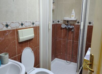 IMG72807e0db22658c988bcc35ddb998846V1777462699