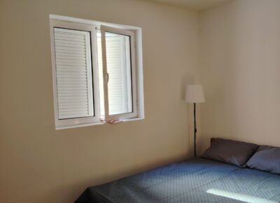 IMG744afed5150aadc767b481d19a7370a1V1777462696