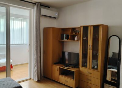 IMG778931c5f1e2ed6727b612e8d4f0fc41V1777462698