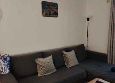 IMGa676d5fb86482ce05365efa992793753V1777462698