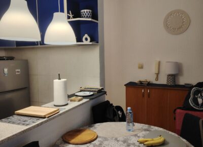 IMGe9e78c42235a6ef1a0b7d28ec7f4658eV1777462699