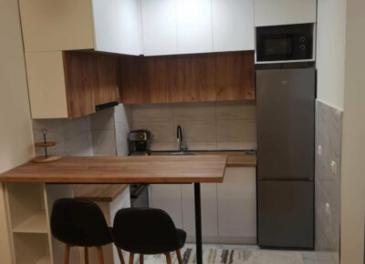 MessengercreationB916344EAE4F4FE1B6B0D1CEB1A9F5111776670243