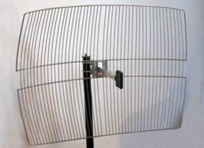 gridantena24dbi1777137666