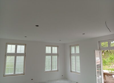 krečenje101776949429