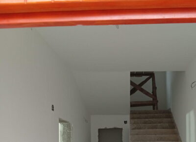 krečenje11776949427