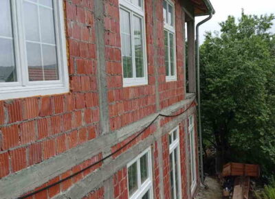 krečenje21777535016