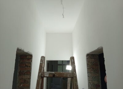 krečenje41776949427