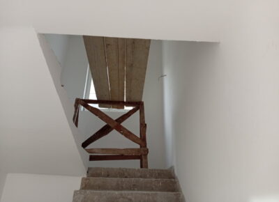 krečenje51776949428