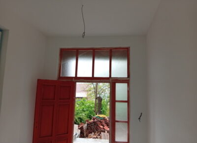 krečenje71776949430