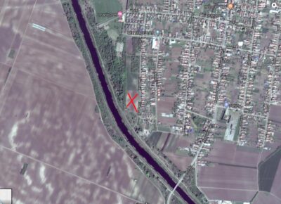zemlja1777578126