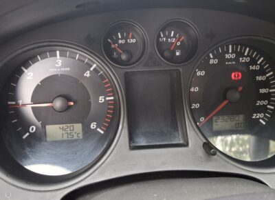 202605101502511778815836