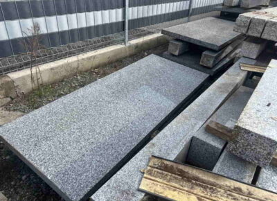 aaka61779630232
