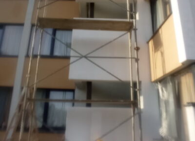 fasada1778351965