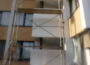 fasada1778351965
