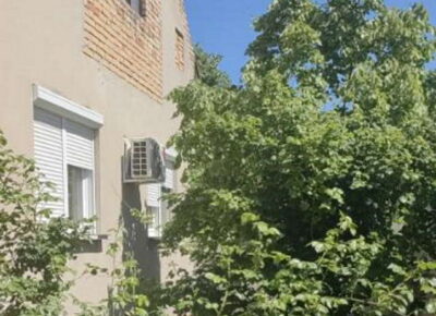 gračac11778239968