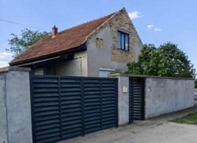 gračac1778239966