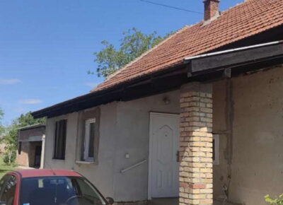 gračac21778239966