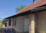 gračac21778239966