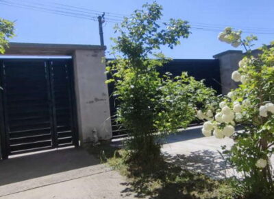 gračac31778239967