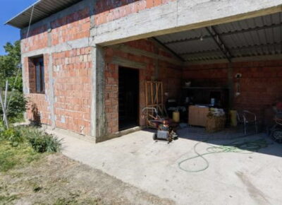 gračac61778239969