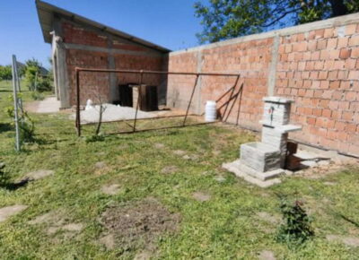 gračac71778239969