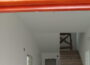 krečenje11778145139