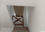 krečenje51778145140