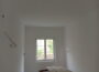 krečenje81778145138