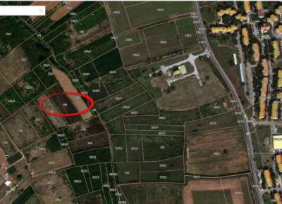 plac1777825504