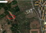 plac1777825504