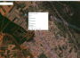 plac41777825507