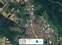plac61777825510