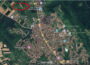plac91777825509