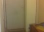 202606111053441781635124