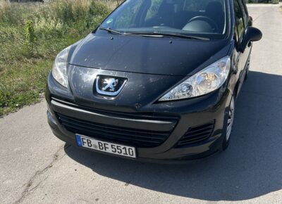 IMG04021782548611