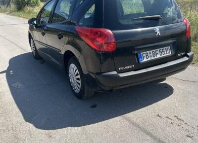 IMG04041782548631