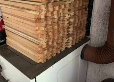 IMG25831781943098