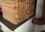 IMG25831781943098