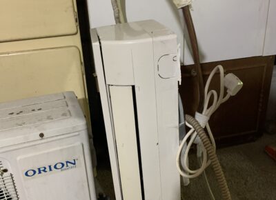 IMG30341781943417