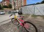 IMG5d4c810d256e8918089fe783d58d36afV1782212935