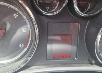 IMGa59608d8edc0403337c14488ef0deb59V1780400617