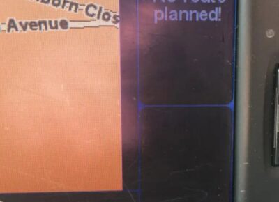 Screenshot20260627114738comandroidchromeCustomTabActivityedit123578365036701782553765