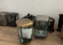 fenjeri31781795612