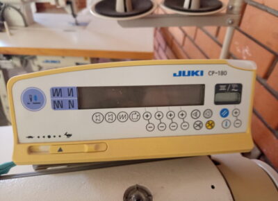 maš31781877668
